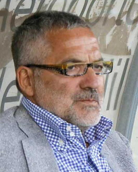 Pisa, oggi si dovrebbe svelare il futuro 