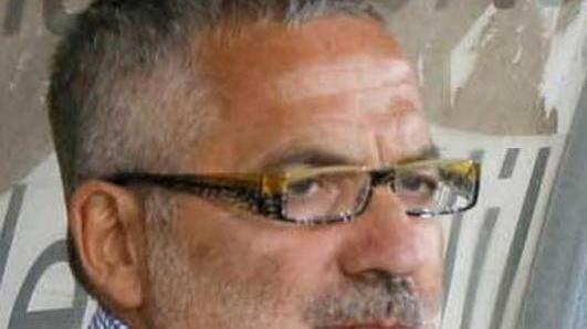 Pisa, oggi si dovrebbe svelare il futuro
