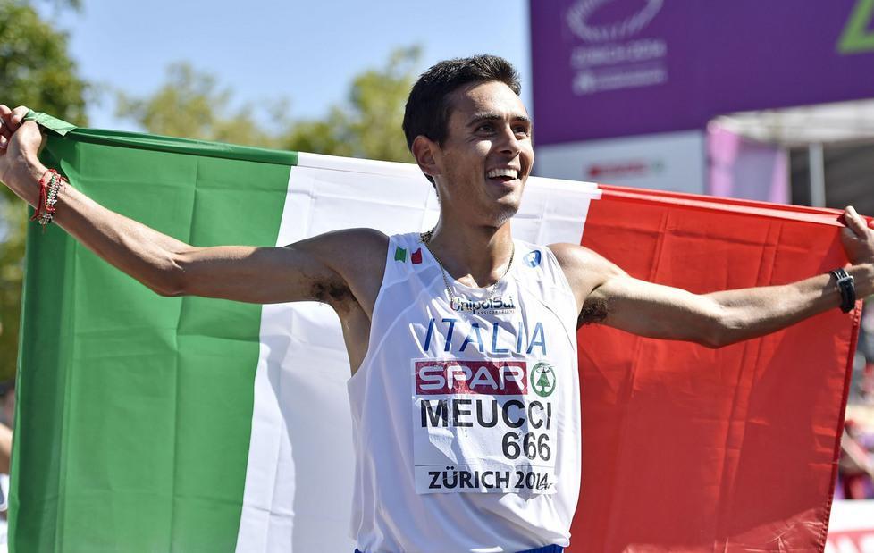 Porta a Mare pronta per la “Festa dello Sport” 