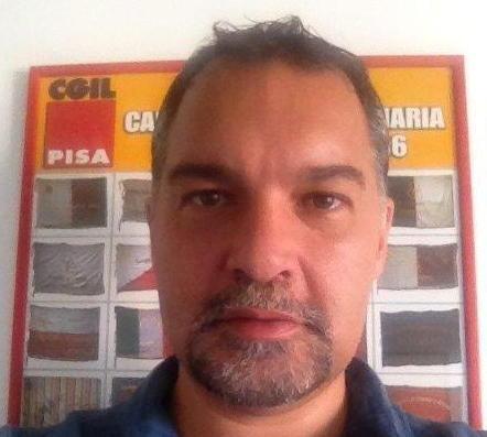 La Cgil all’Asl «Le assistenti sociali sono con noi»