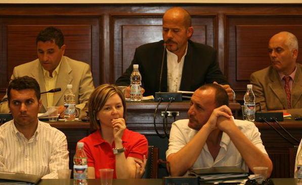 Sentenza non eseguita: assolti 