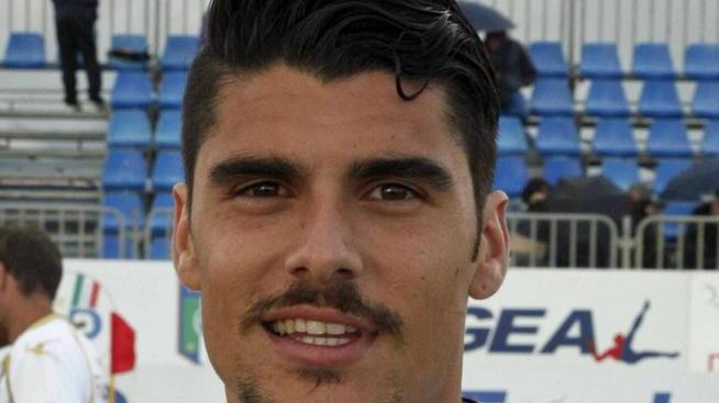 Beach soccer: cinque viareggini per la Nazionale