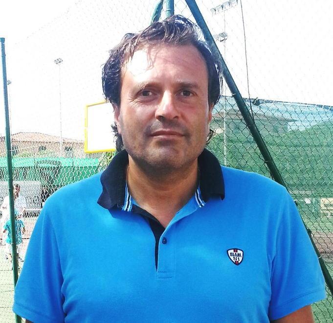 Ragazzini, l’avvocato-supervisor innamorato dello sport