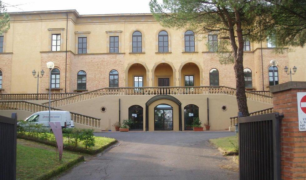 Santa Chiara: Buselli nomina il Cda 