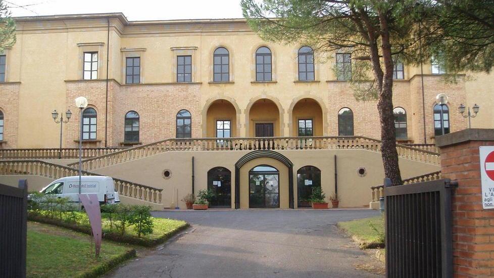 Santa Chiara: Buselli nomina il Cda