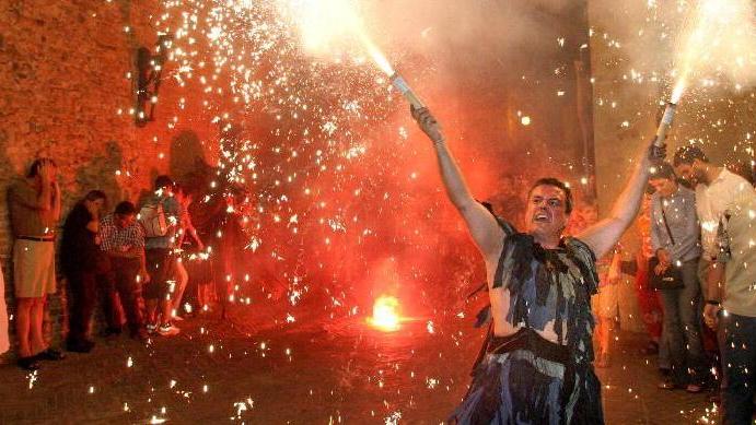 «Basta controlli a chiamata» Tavolo fra vigili e Comune