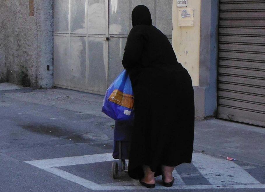 Caritas, il 30% in più di richieste di aiuto 
