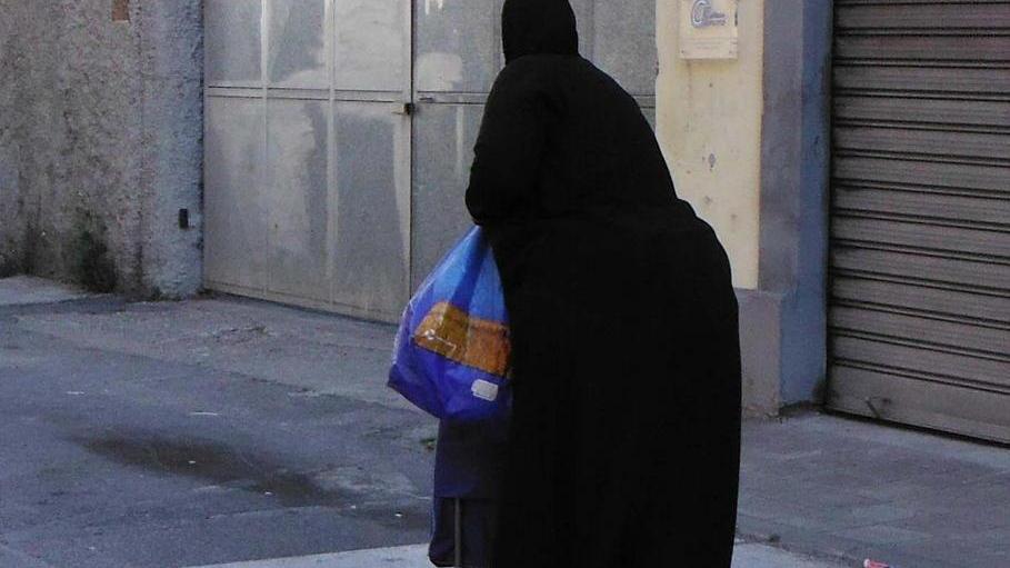 Caritas, il 30% in più di richieste di aiuto