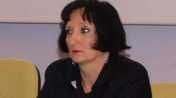 «Mio figlio scavalcato in graduatoria»
