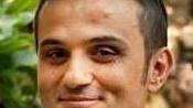 «Strumentalizzata la vicenda della multa che ho preso»