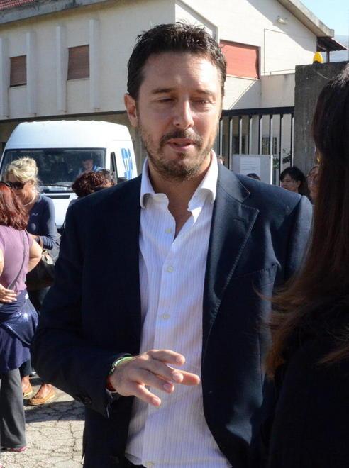 «Nubifragio, saltino fuori le responsabilità» 