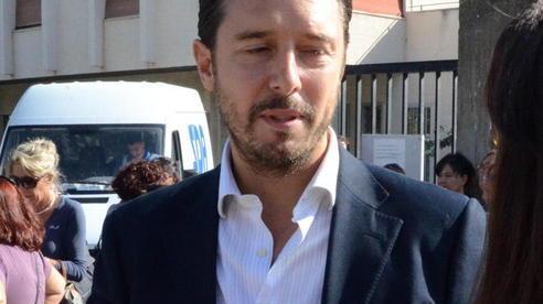 «Nubifragio, saltino fuori le responsabilità»