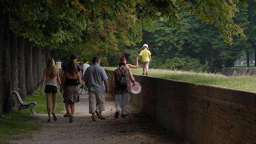 Due milioni e mezzo in arrivo dalla Regione