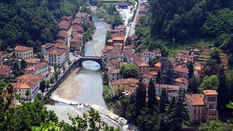 Mutui, i conti di Progetto Comune «Ereditato un buco di 10 milioni»