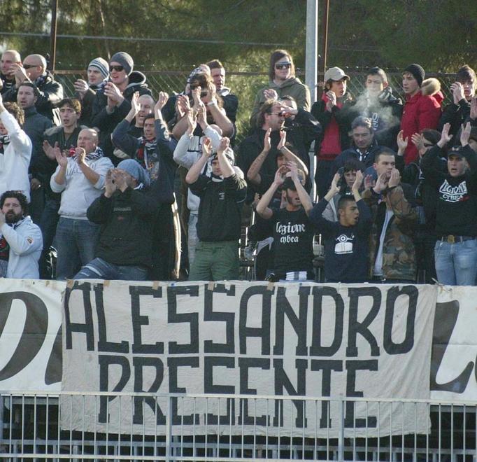 È partita la campagna abbonamenti