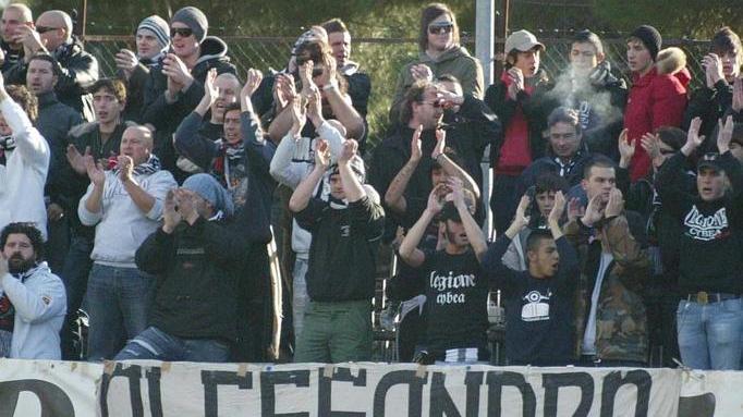 È partita la campagna abbonamenti
