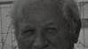 E’ morto Angelo Cortinovis Oggi i funerali