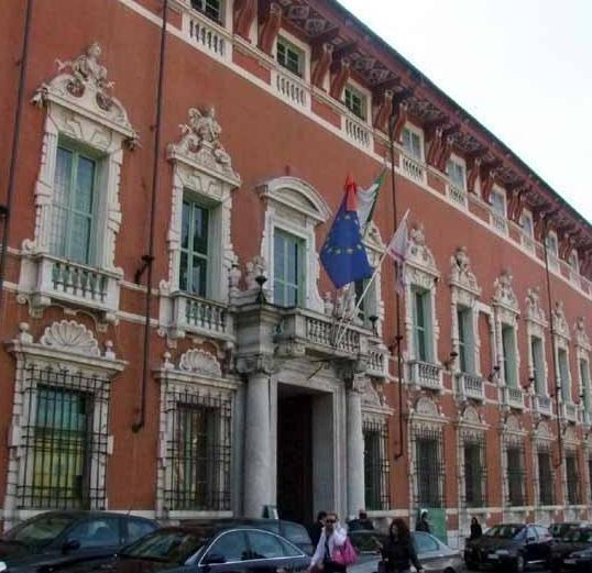 Ma per le opere meno costose c’è la trattativa