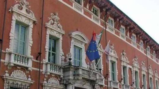 Ma per le opere meno costose c’è la trattativa