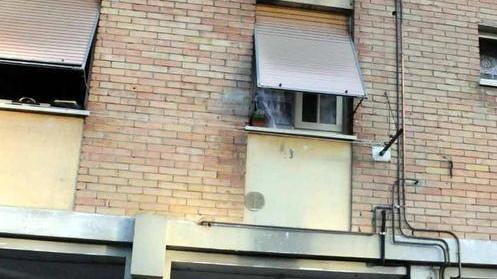 Domani il funerale di Marilena Pennacchi