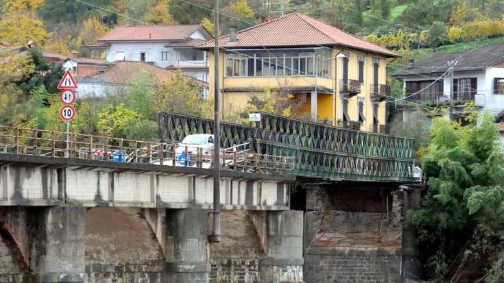291 ditte da tutta Italia per un appalto pubblico