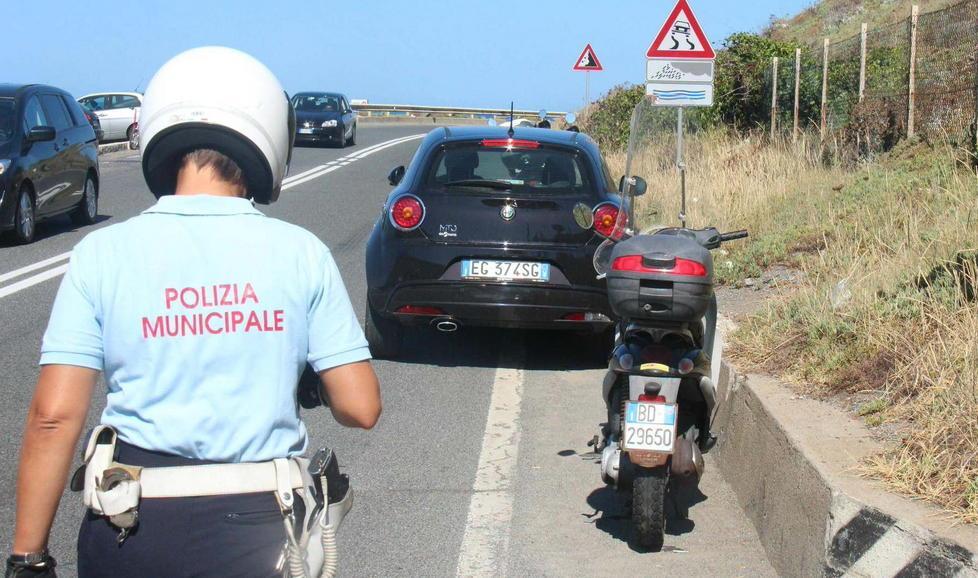 Il Comune fa otto assunzioni 