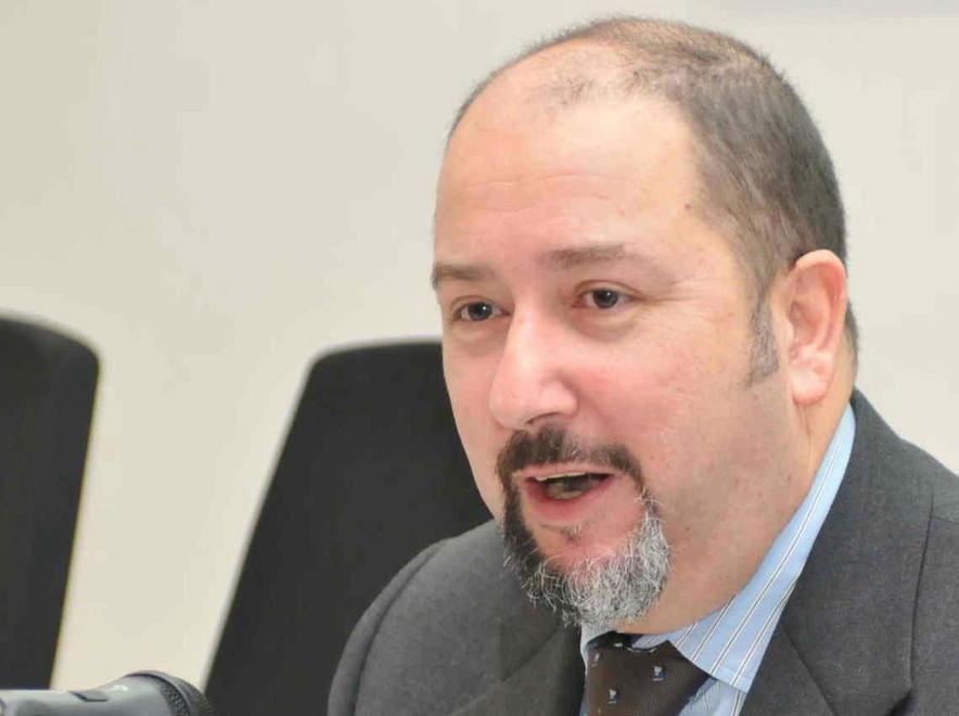 «Spero che ammetta gli errori commessi» 