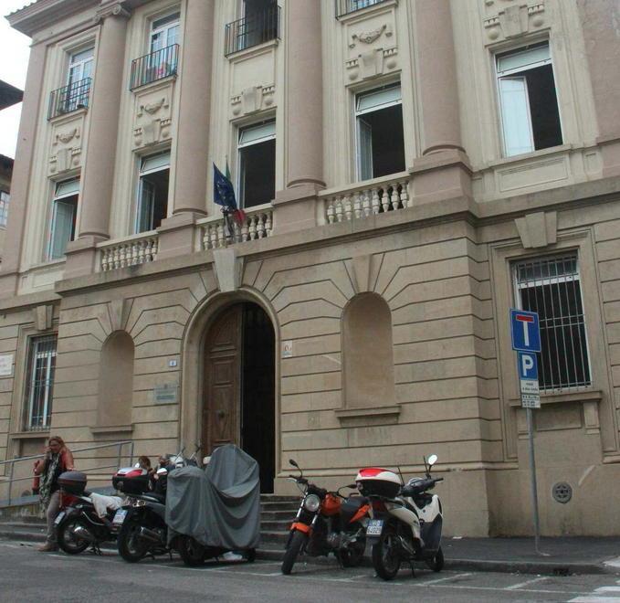 Provveditorato, oggi le nomine per 16 assunzioni