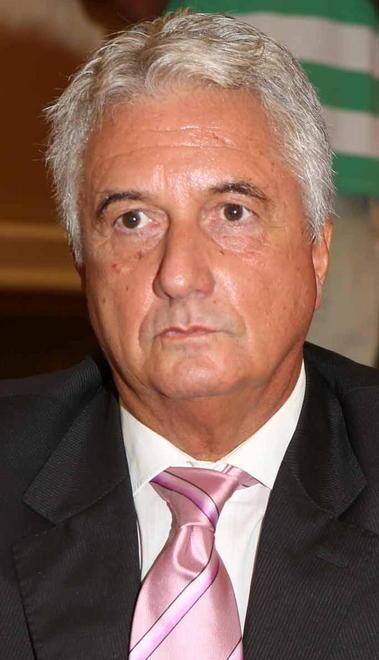A Sebastiani non solo Livorno: reggerà anche Massa e Siena