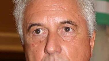 A Sebastiani non solo Livorno: reggerà anche Massa e Siena