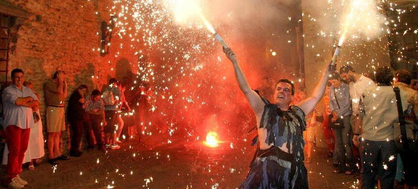 «Basta controlli a chiamata» Tavolo fra vigili e Comune 