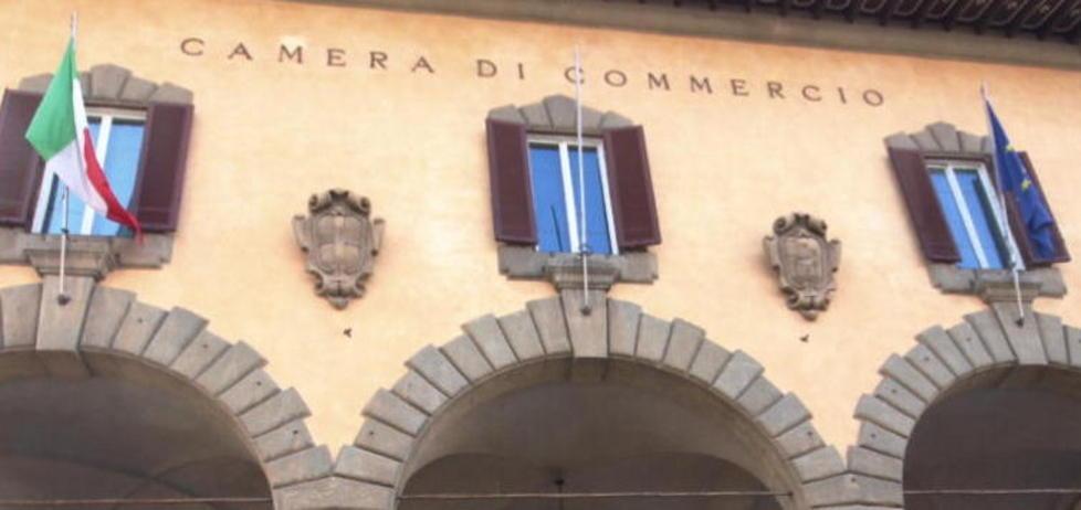 «Si pagava le multe coi soldi dell’ufficio» 