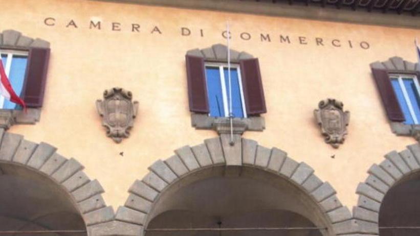 «Si pagava le multe coi soldi dell’ufficio»