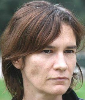 Al via il festival “A libro aperto”