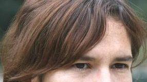 Al via il festival “A libro aperto”