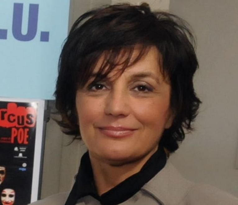 Akhela, oggi lavoratori in sciopero 