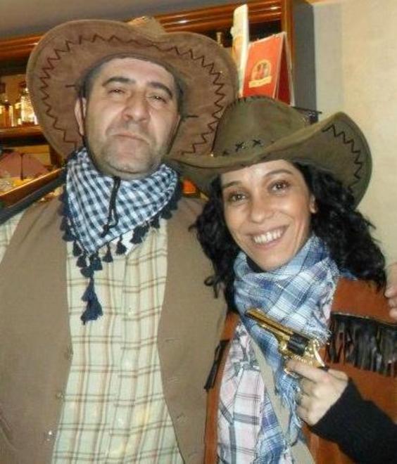 La terza vittima è un bambino di 11 anni 