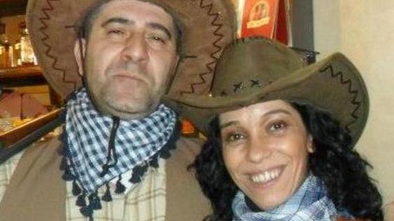 La terza vittima è un bambino di 11 anni