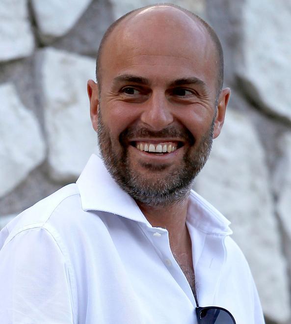 Victor Ibarbo top player dei rossoblù 