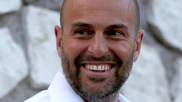 Victor Ibarbo top player dei rossoblù