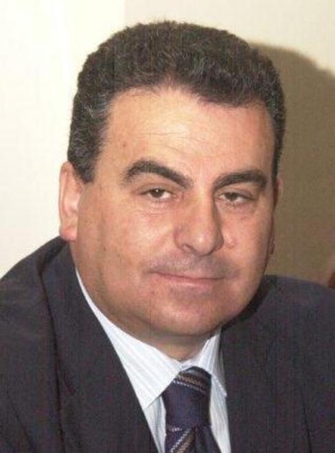 Zirattu: «Il Puc va soltanto approvato» 