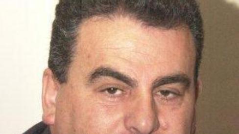 Zirattu: «Il Puc va soltanto approvato»