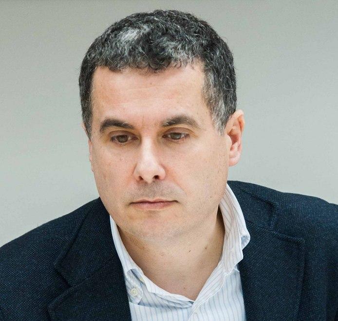 Corte d’Appello, tra paura e falsi allarmi 