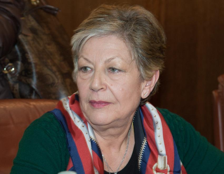 Cisl: interventi subito o sarà caos 