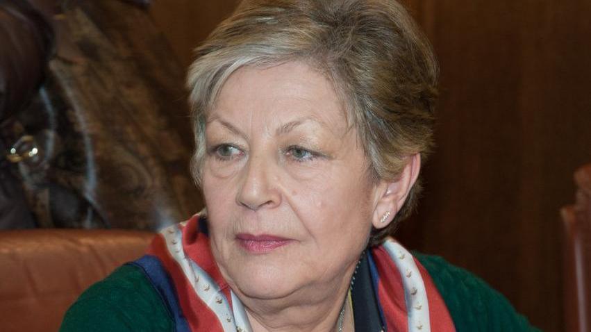 Cisl: interventi subito o sarà caos