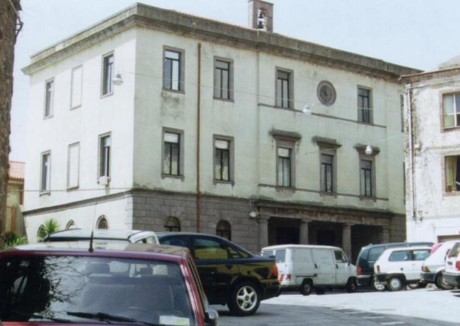 Tasse, no all’aumento petizione al Comune con oltre mille firme 