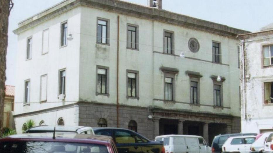 Tasse, no all’aumento petizione al Comune con oltre mille firme