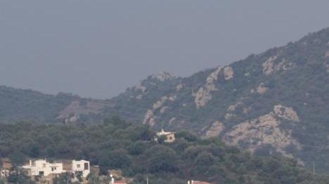 Musica a tutto volume al porto, protestano i turisti