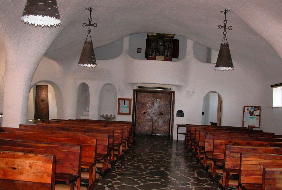 Stella Maris, domani la festa patronale