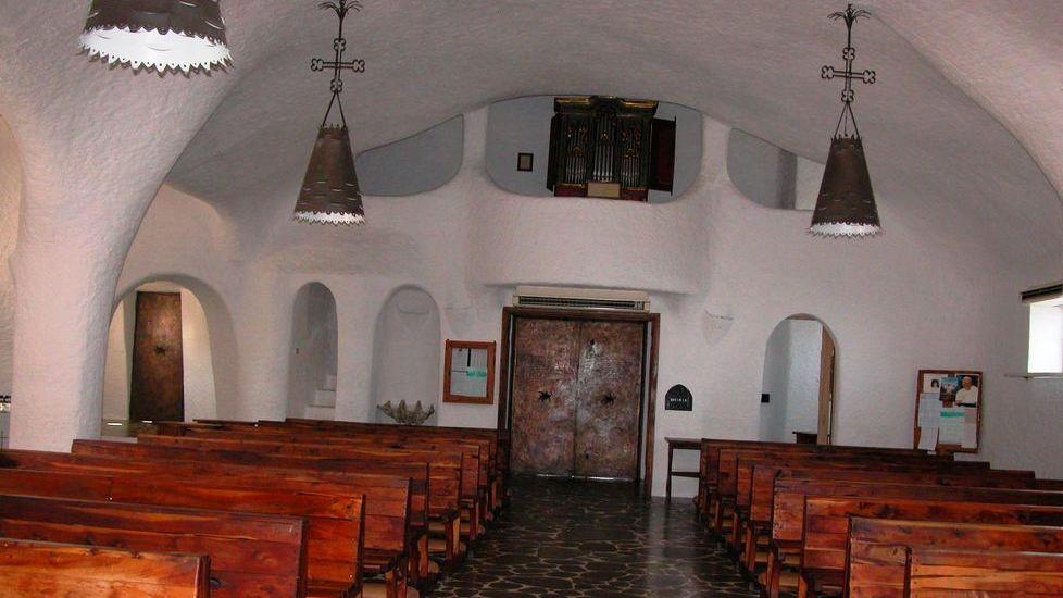 Stella Maris, domani la festa patronale